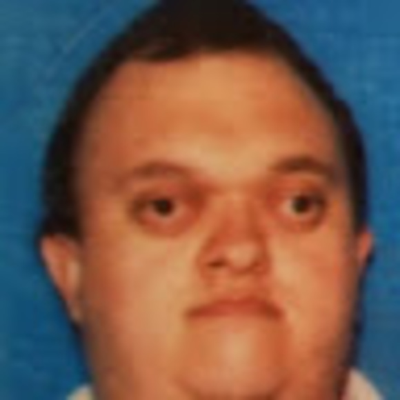 Meet your Posher, Ricky - Picture 1 of 1